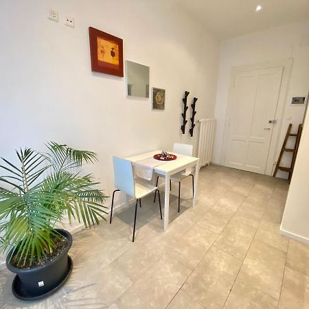 B&B Guest House Du Lac Montreux Ngoại thất bức ảnh
