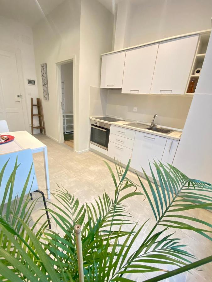 B&B Guest House Du Lac Montreux Ngoại thất bức ảnh