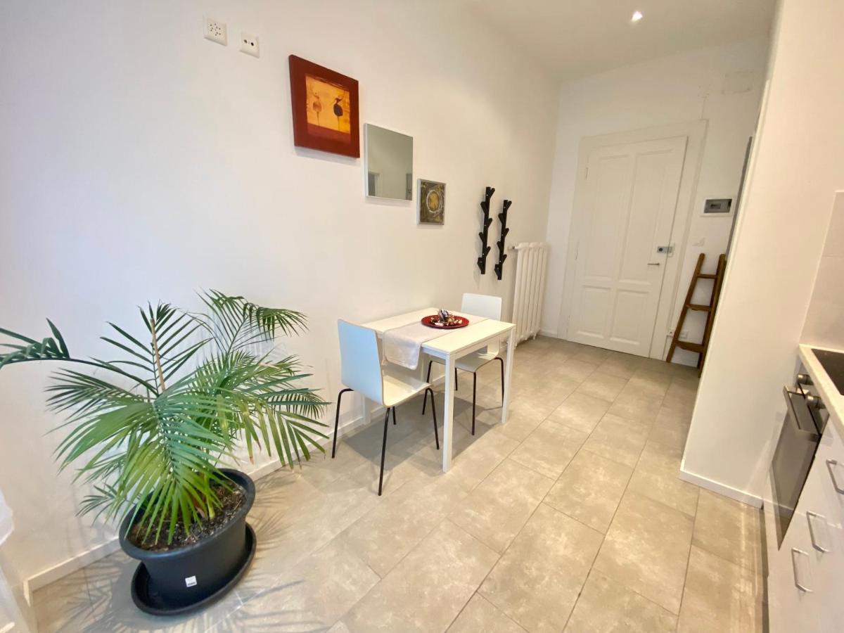 B&B Guest House Du Lac Montreux Ngoại thất bức ảnh